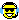 headphones1.gif