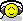 headphones2.gif