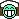 headphones4.gif