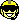 helmet.gif