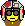 helmet1.gif