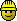 helmetsafety.gif