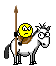 horseman.gif