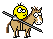 horseman1.gif