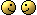 hug.gif