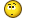 hug1.gif