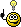 idea1.gif