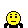 idontknow.gif