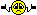 idontknow1.gif