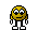 idontknow2.gif