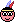 indian.gif