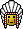indian_chief.gif