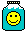 jar.gif