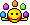 juggler1.gif