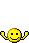 jumpie.gif