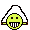 jumprope.gif