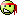 kamikaze.gif