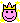 king.gif