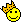 king1.gif