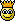 king2.gif
