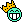 kinggrin.gif