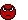 kissmyass5.gif