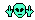 kissmyass6alien.gif
