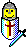 knight1.gif