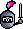knight2.gif