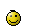 laughing10.gif