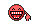 laughing11.gif