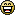 laughing12.gif