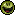 laughing7.gif