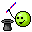 magician.gif