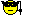 mask.gif