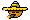 mexic.gif