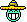mexicgrin.gif