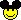 mickeymouse.gif