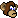 monkey.gif