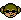 monkey1.gif