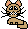 mouse.gif