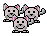 mousemices.gif