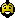 mr-t.gif