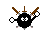 ninja1.gif