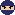 ninja2.gif