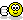 ok.gif