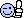 ok1.gif