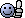ok3.gif