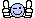 okdouble.gif