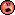 oops2.gif